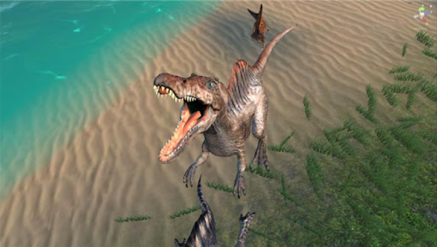 威尼斯人60555最新版下载-威尼斯人60555手机版下载v0.1.5游戏画面2