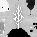 澳门巴黎人网址游下载-澳门巴黎人网址游安卓版下载v1.51