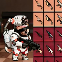 银河在线娱乐app下载2安卓版下载-银河在线娱乐app下载2安卓版手游官方下载v1.0