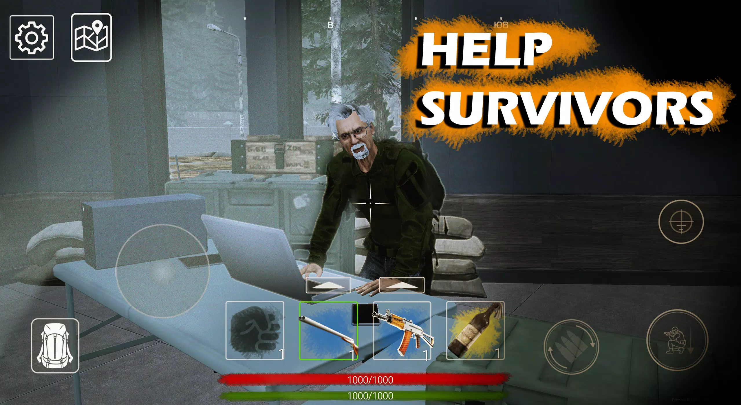 精彩截图-新濠天地网址多少：最后希望下载-新濠天地网址多少：最后希望中文版下载v0.02583