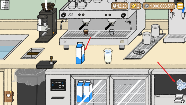 2158e金沙的故事3.5.2