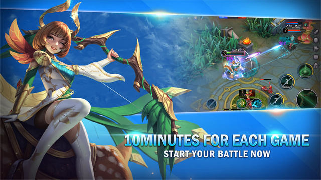 银河贵宾在线登录手游下载-银河贵宾在线登录安卓版下载v1.78.7游戏画面2