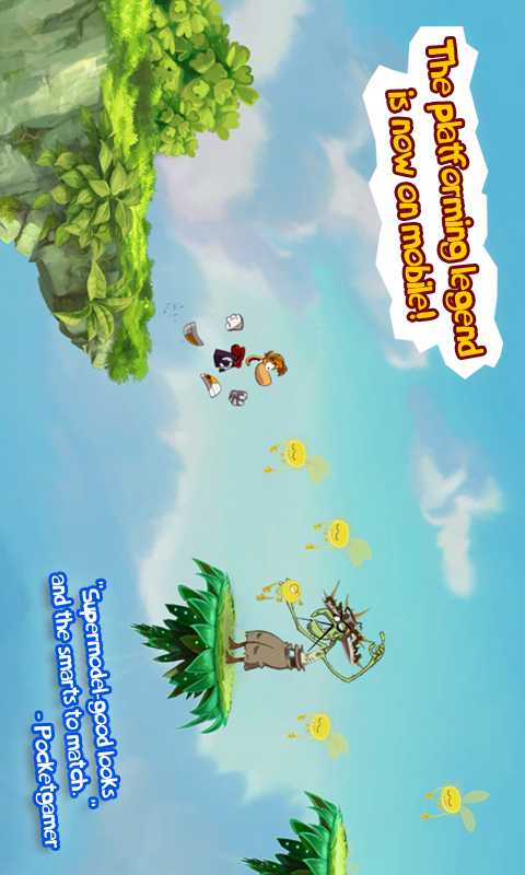 威尼斯人官方网站85丛林探险游戏下载-威尼斯人官方网站85丛林探险下载安装游戏画面2