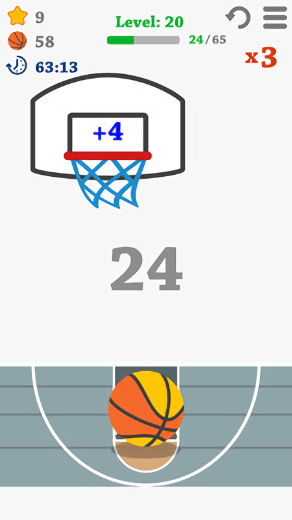 b2126金沙线路测试