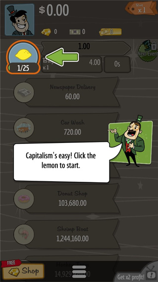 新蒲京APP官网下载中文版下载-新蒲京APP官网下载中文版最新版下载v9.20.0游戏画面2