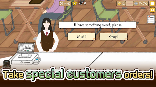 精彩截图-2158e金沙的故事3.5.2版本下载-2158e金沙的故事3.5.2最新版本下载4