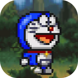 澳门金沙app下载明星乱斗4.5.0版本下载-澳门金沙app下载明星乱斗4.5.0版本手游官方下载