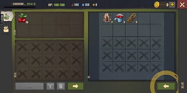 澳门金沙1991下载