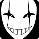 金沙9159reakcircus2.0官网版下载-金沙9159reakcircus最新中文版下载