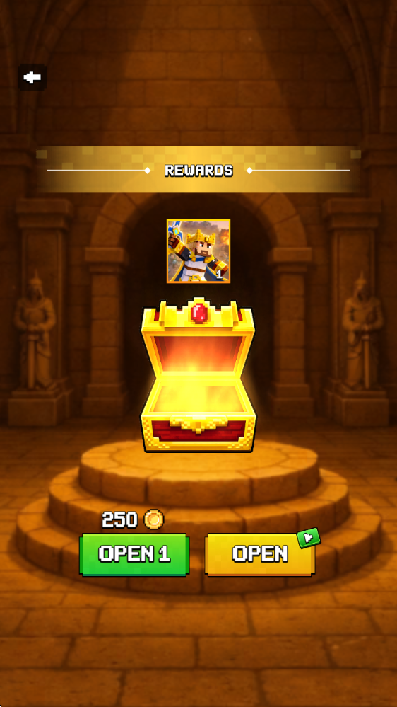 金沙8888js战争安卓版