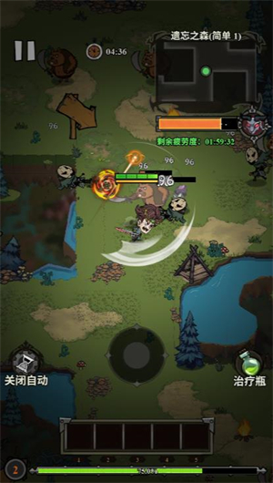 精彩截图-所有澳门金沙网址微信小游戏-所有澳门金沙网址微信小程序（暂未上线）1