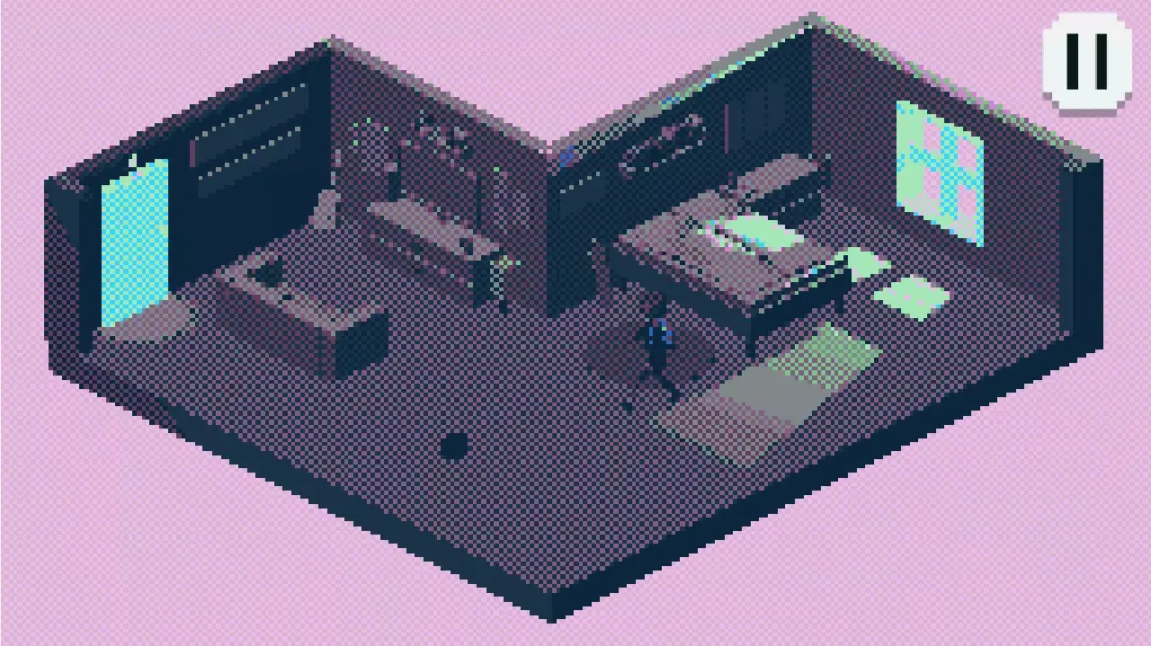 精彩截图-威尼斯wns777的困境手机版下载-威尼斯wns777的困境移植版下载5