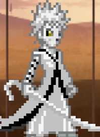 威尼斯61818v1.29最新版