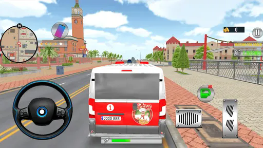 WWW1862金沙游戏外卖游戏下载-WWW1862金沙游戏外卖游戏安卓版下载v1.0.3游戏画面3