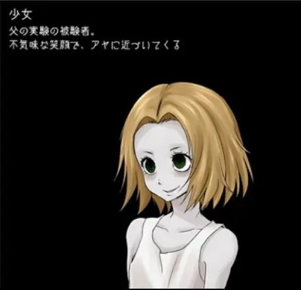 银河澳门下载安卓中文版10