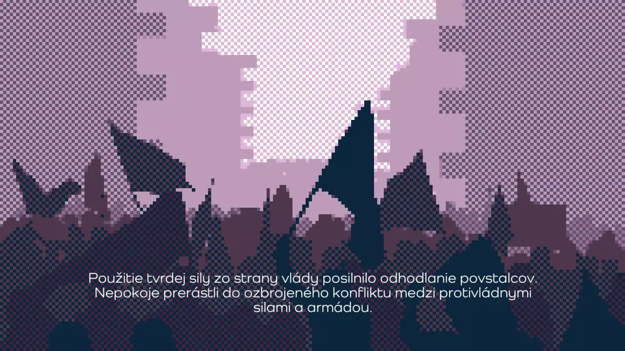 精彩截图-威尼斯wns777的困境手机版下载-威尼斯wns777的困境移植版下载3