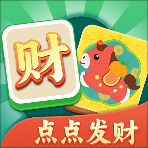 88188威尼斯手游下载-88188威尼斯红包版手游官方下载v1.0.0.0