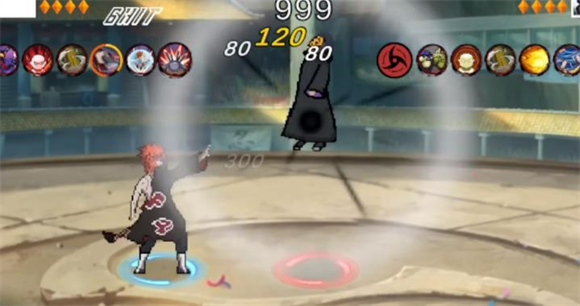 威尼斯61818v1.29最新版