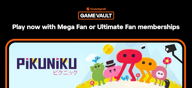 在线美高梅下注手机版游戏下载-在线美高梅下注2026版游戏下载游戏画面2