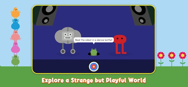 在线美高梅下注手机版游戏下载-在线美高梅下注2026版游戏下载游戏画面5