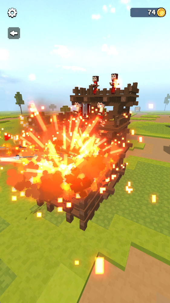 金沙8888js战争安卓版