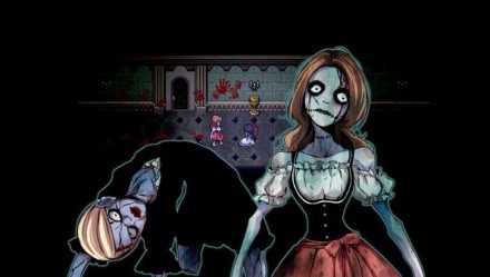 银河澳门下载安卓中文版13