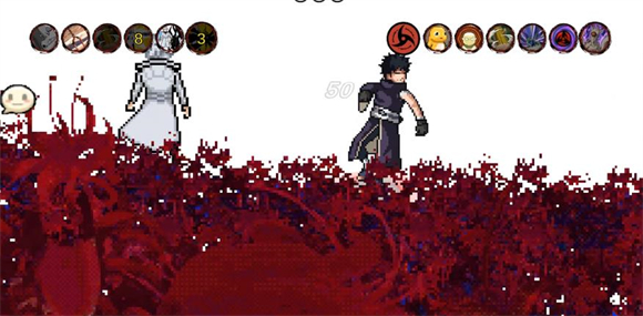 威尼斯61818v1.29最新版