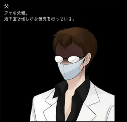 银河澳门下载安卓中文版4