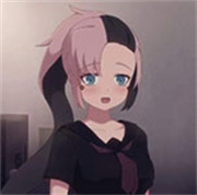 金沙总站9932哪有这么可爱安卓完整版下载-金沙总站9932哪有这么可爱安卓完整版手游官方下载v1.0.0