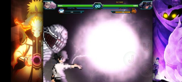 精彩截图-js29金沙mugen多啦A梦版下载-js29金沙2026最新版游戏下载1