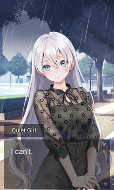 精彩截图-美高梅平台app下载的吸血鬼游戏下载-美高梅平台app下载的吸血鬼游戏安卓版下载v3.0.03