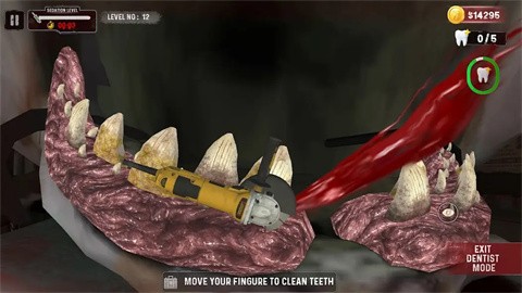 533333巴黎人金沙模拟器