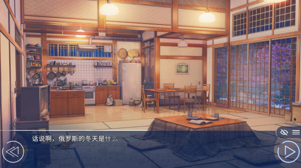 新葡萄app平台摇滚乐汉化版