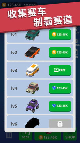 精彩截图-9170金沙网站平台3d老版本下载-9170金沙网站平台3d老版本手游官方下载v1.0.21