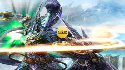 金沙总站6165地址游戏下载-金沙总站6165地址手机版游戏下载游戏画面1