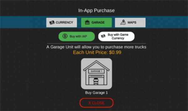 精彩截图-js06金沙登录大厅汉化版2026下载-js06金沙登录大厅汉化版2026最新版下载v2.3.11