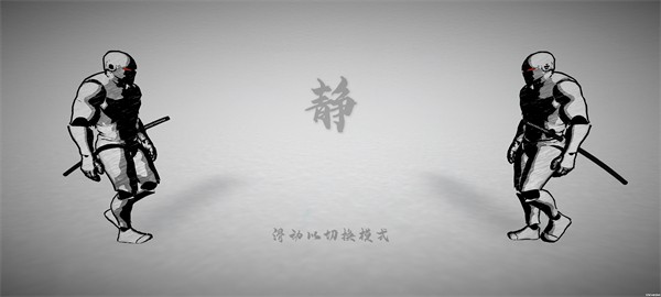 澳门葡京8222c0m