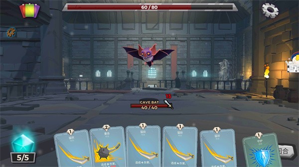 澳门金沙线上娱乐网址