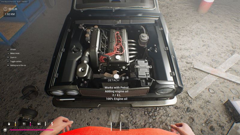 6666vip金沙游戏官网线手机版下载-6666vip金沙游戏官网线手机版游戏官方下载v1.0游戏画面2