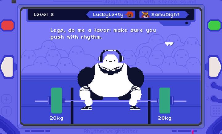 1066vip威尼斯下载游戏下载-1066vip威尼斯下载游戏最新版下载v1.0.0游戏画面2