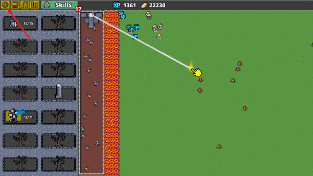 金沙2004cm移植版