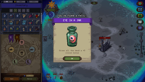 在线美高梅下注手机版游戏下载-在线美高梅下注2026版游戏下载游戏画面4