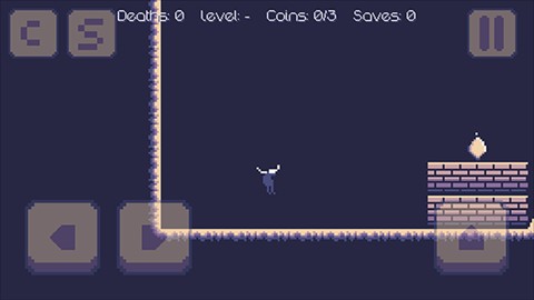 金沙贵宾会安卓版下载-金沙贵宾会安卓版手游官方下载v0.22