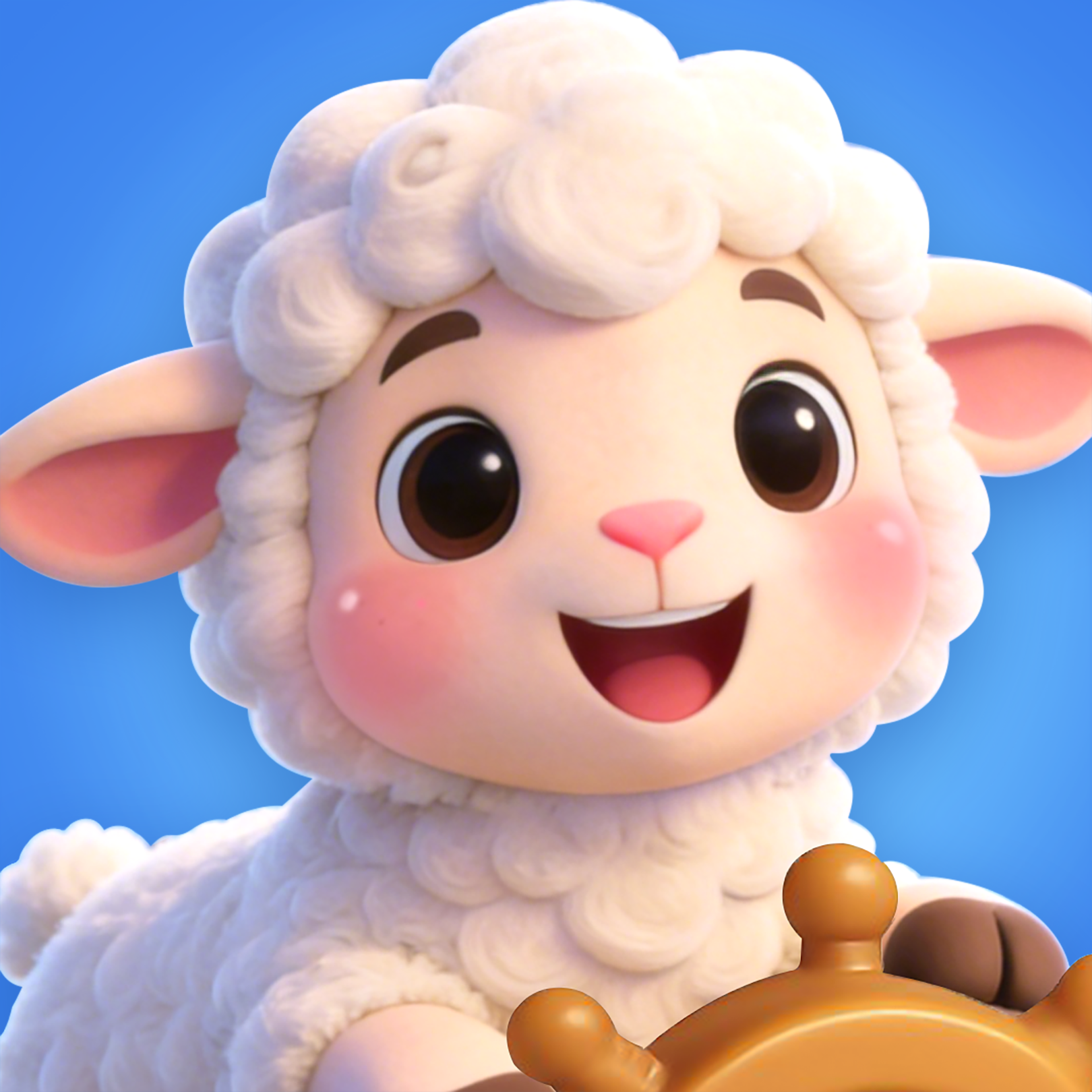 新蒲京官方下载app的科学管理红包版-新蒲京官方下载app的科学管理手游最新版（暂未上线）