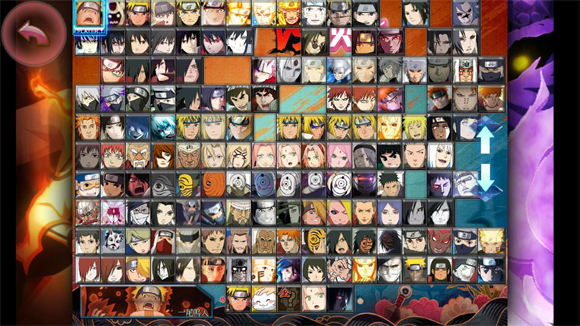 8779澳门威尼斯人vs火影别天止水改版