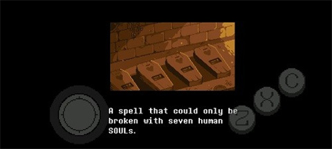 新葡萄8883下载汉化版