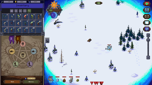 在线美高梅下注手机版游戏下载-在线美高梅下注2026版游戏下载游戏画面2