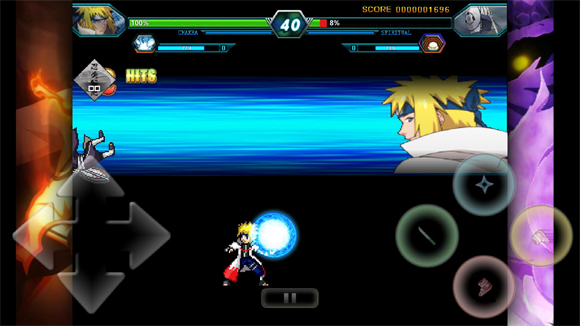 精彩截图-8779澳门威尼斯人vs火影别天止水改版游戏下载-8779澳门威尼斯人vs火影同人版手游下载4