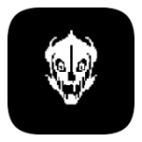 威尼斯vns12356汉化版手机版下载-威尼斯vns12356汉化版(自带摇杆)游戏下载