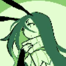 8228银河棋牌自带键盘手机版下载-8228银河棋牌自带键盘手机版游戏官方下载v2.0